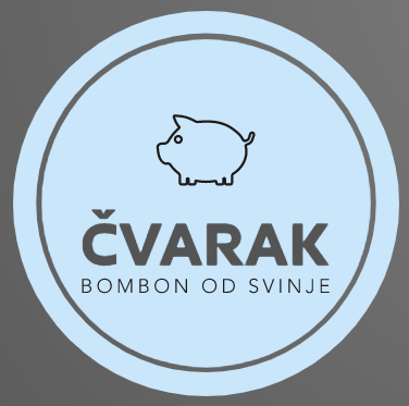 Čvarak